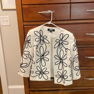 Kasper Summer Jacket